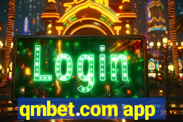 qmbet.com app